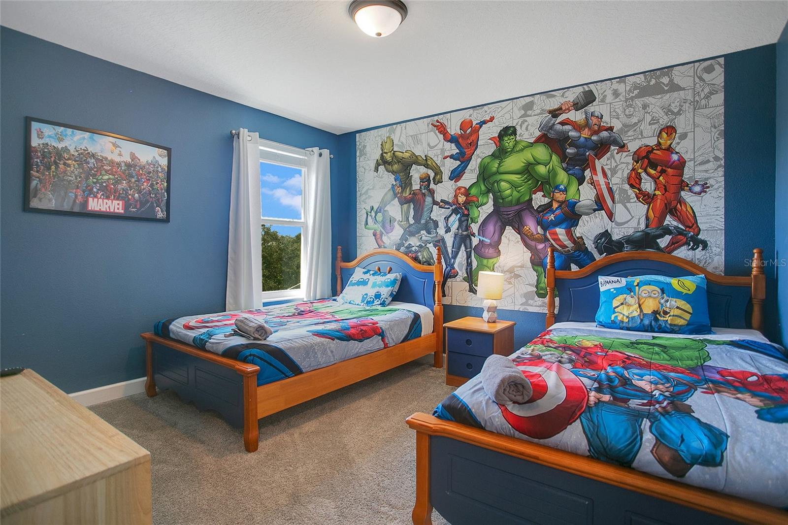 8800 INTERLOCKING CT