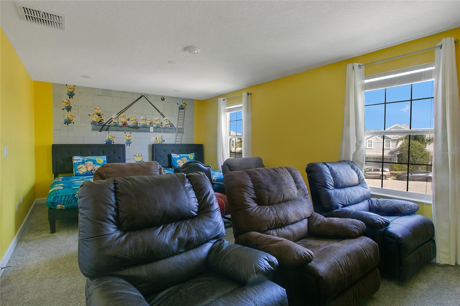 8800 INTERLOCKING CT