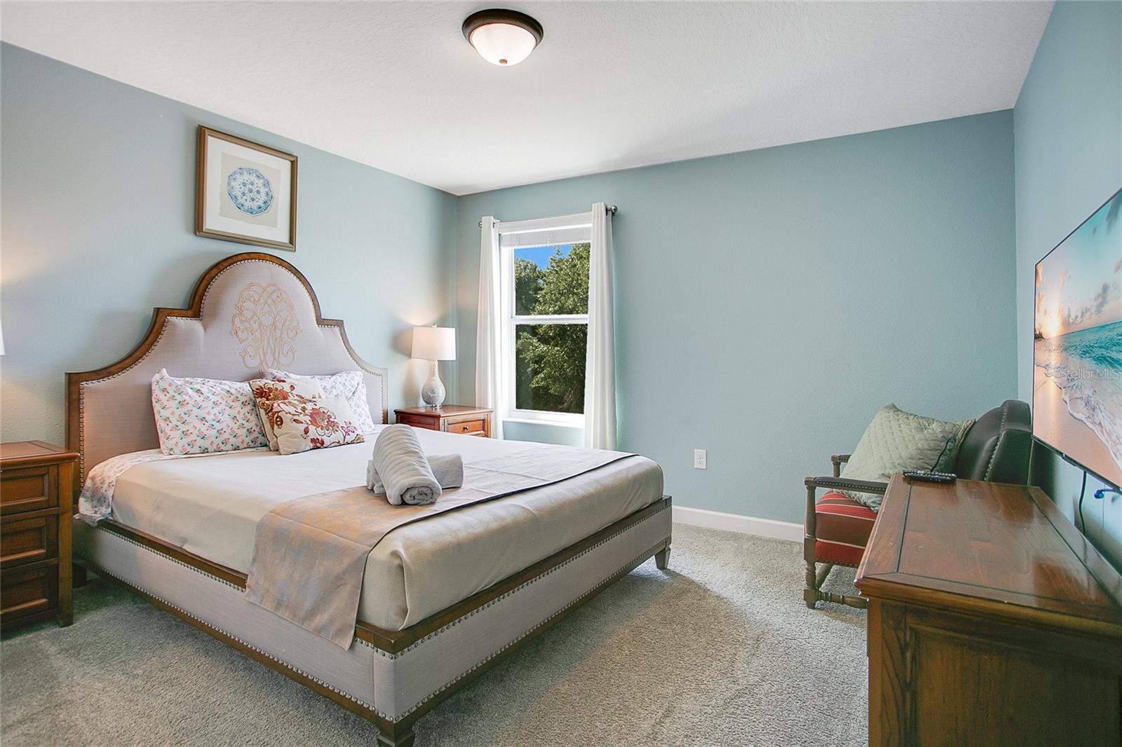 8800 INTERLOCKING CT