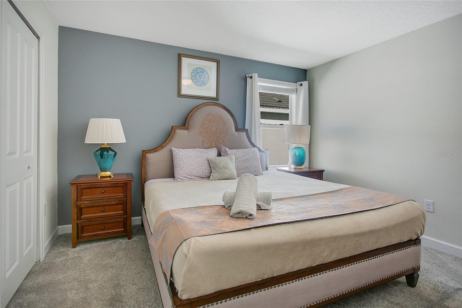 8800 INTERLOCKING CT