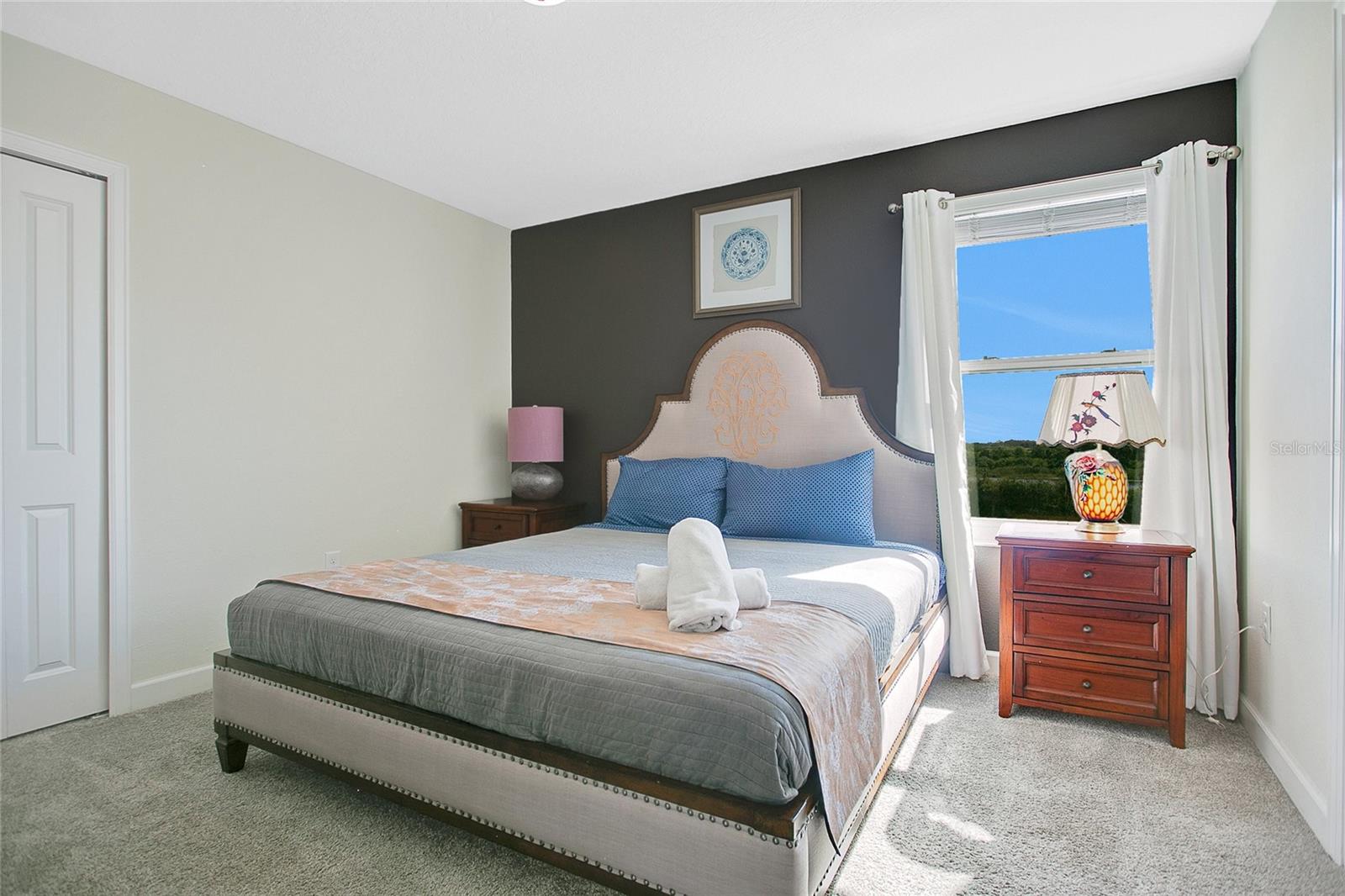 8800 INTERLOCKING CT