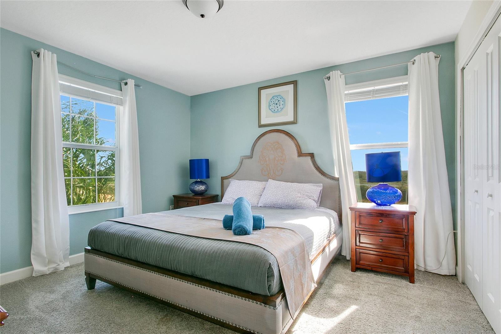 8800 INTERLOCKING CT