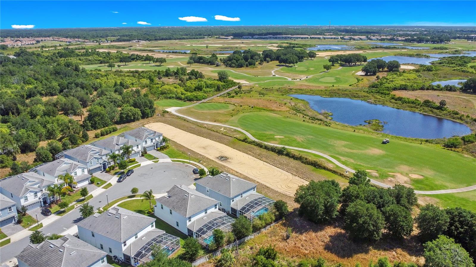 8800 INTERLOCKING CT