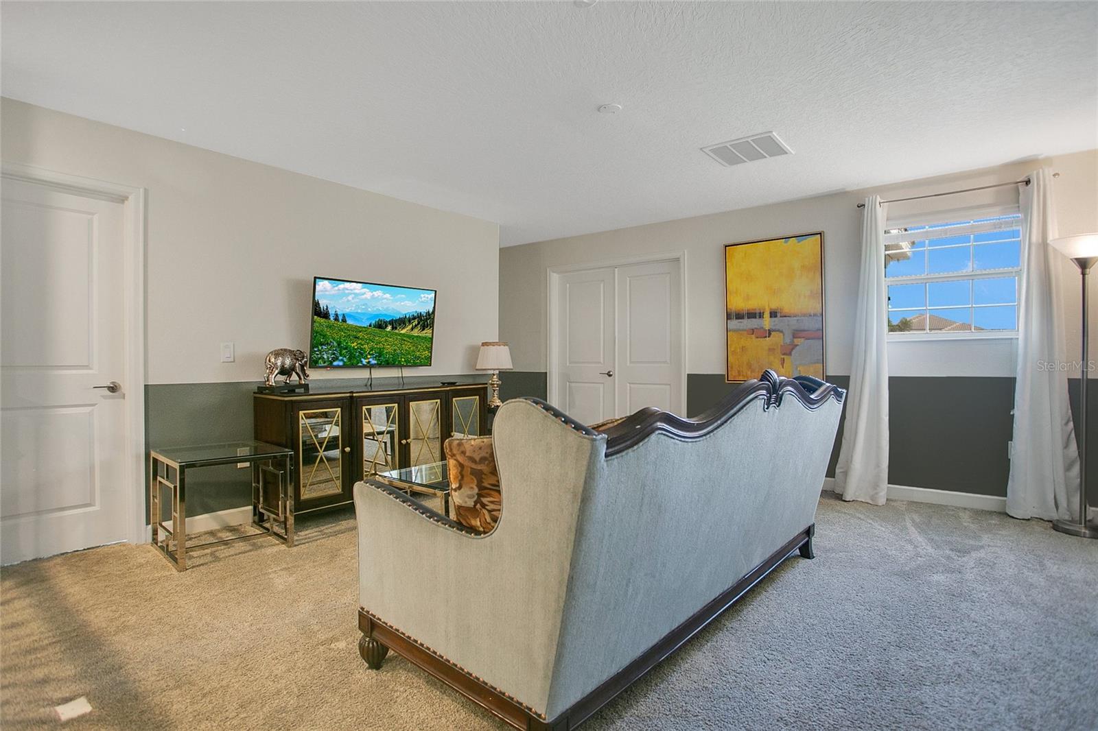 8800 INTERLOCKING CT