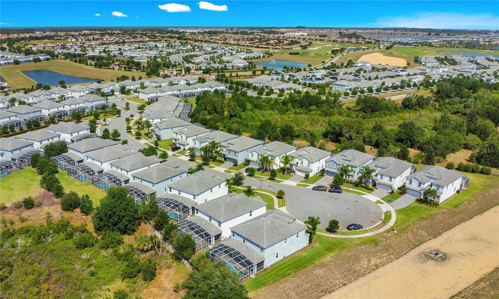 8800 INTERLOCKING CT