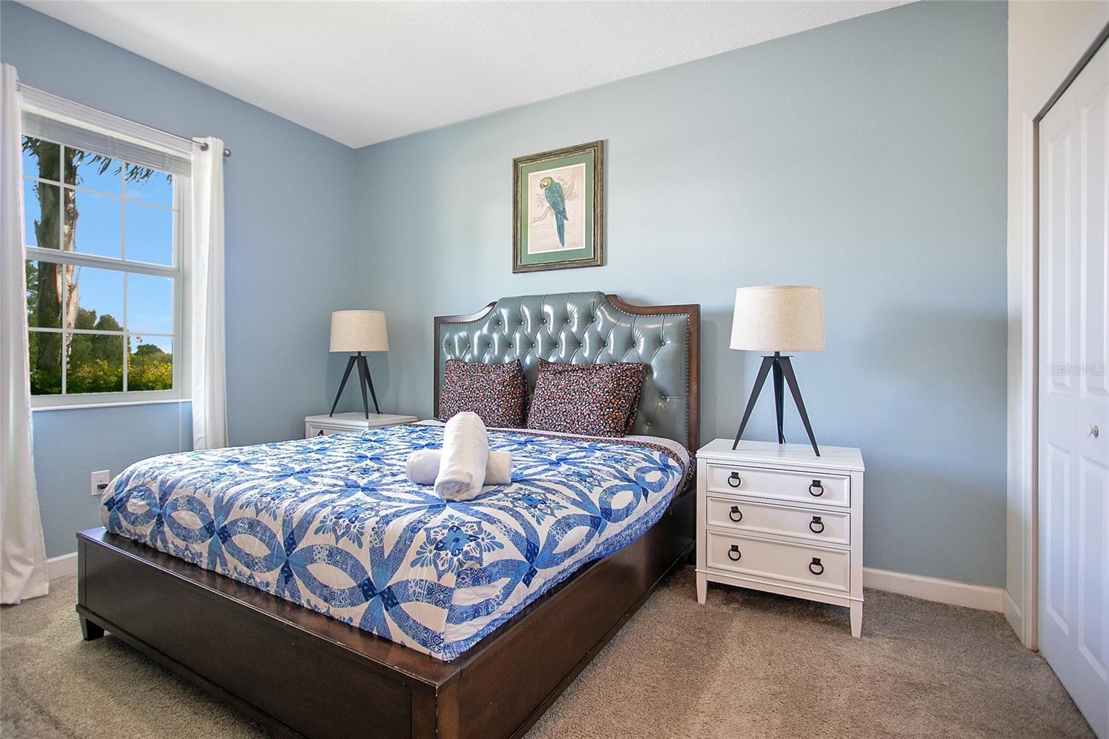 8800 INTERLOCKING CT