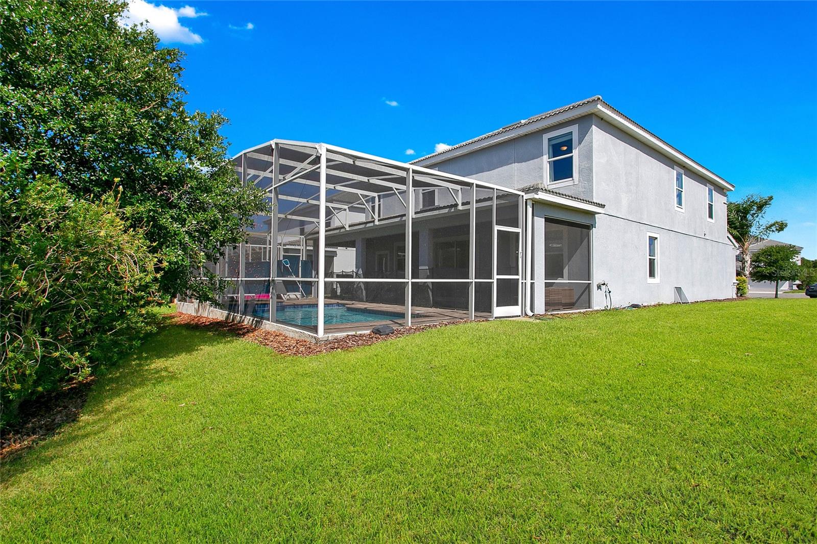 8800 INTERLOCKING CT