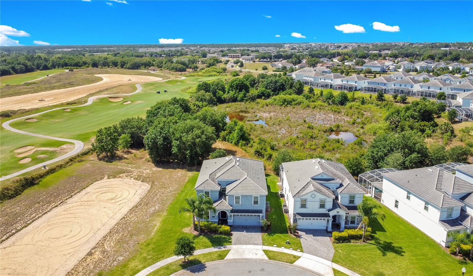 8800 INTERLOCKING CT