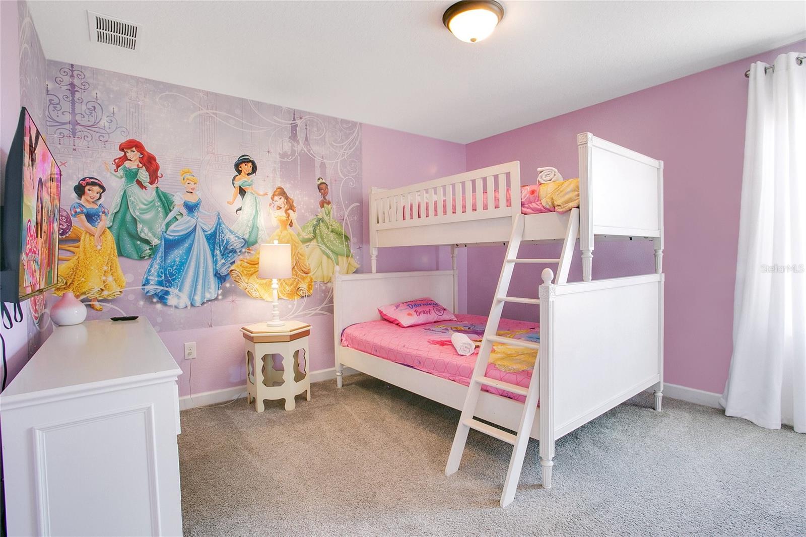 8800 INTERLOCKING CT