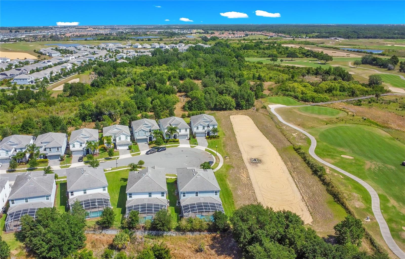 8800 INTERLOCKING CT