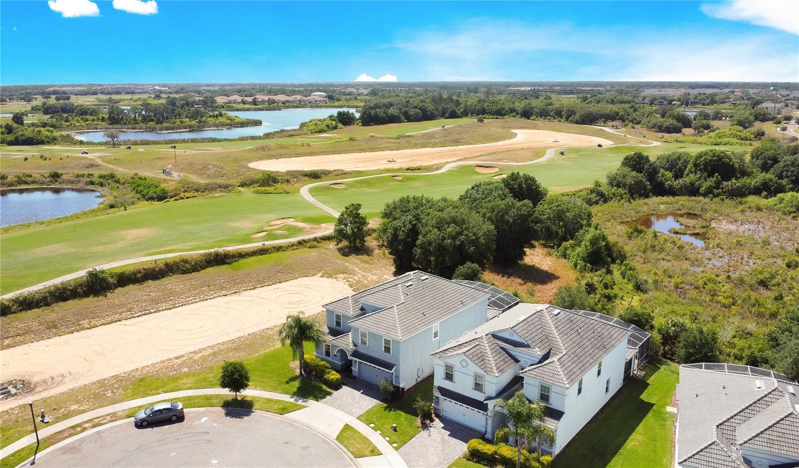 8800 INTERLOCKING CT