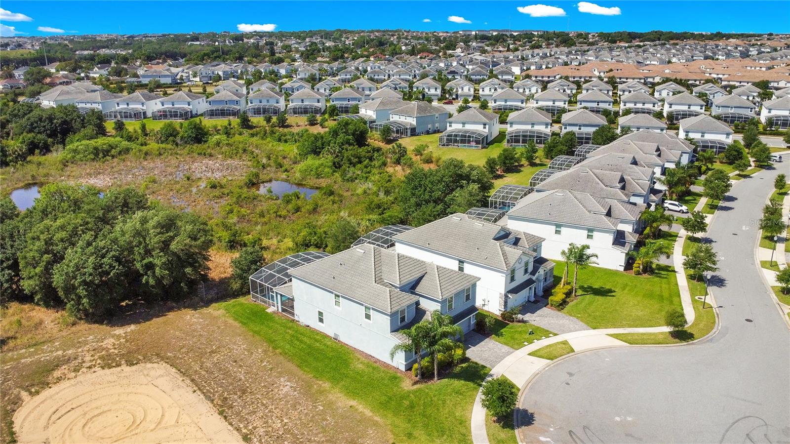 8800 INTERLOCKING CT