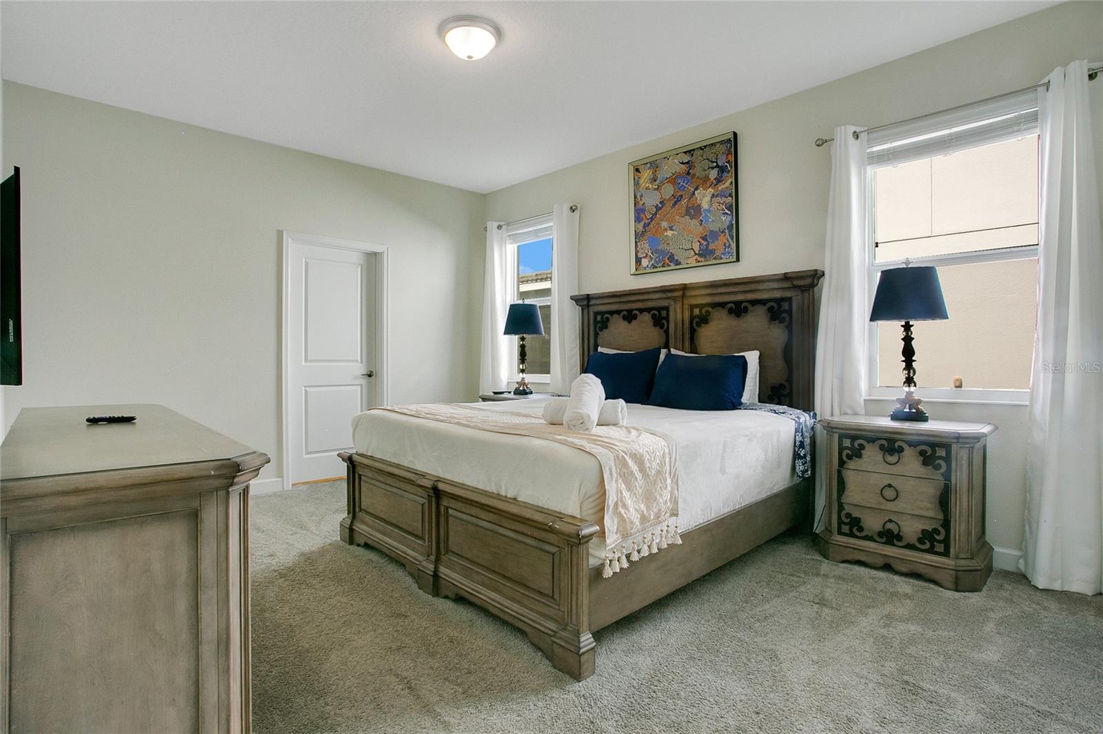 8800 INTERLOCKING CT