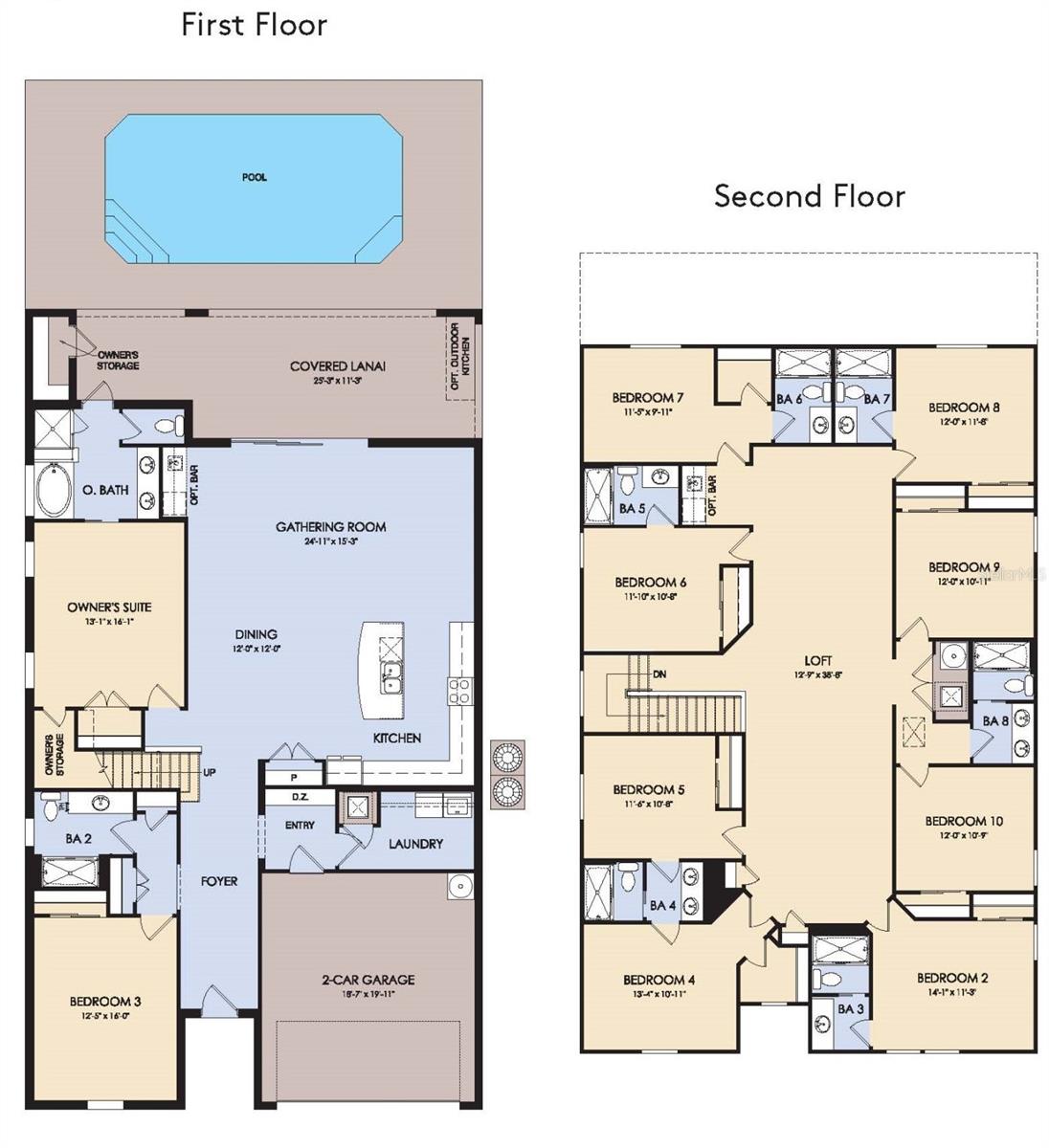 15972 SANDY CLIFFS DR