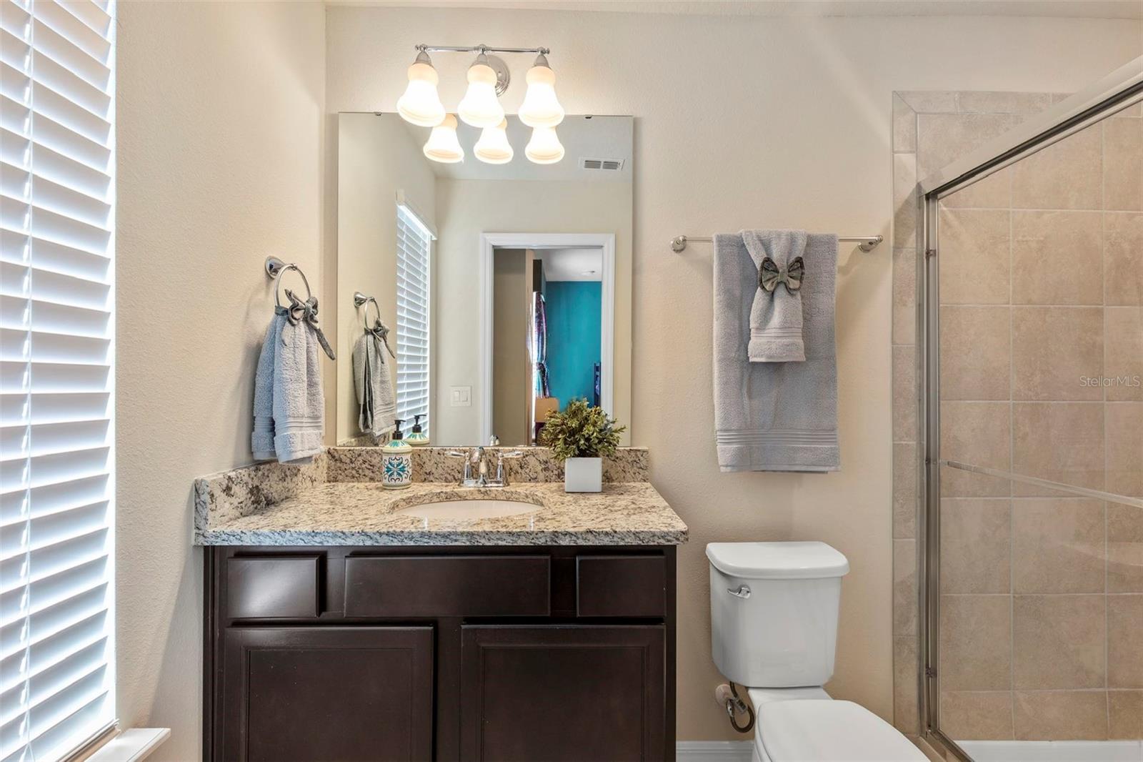 7195 OAKMOSS LOOP