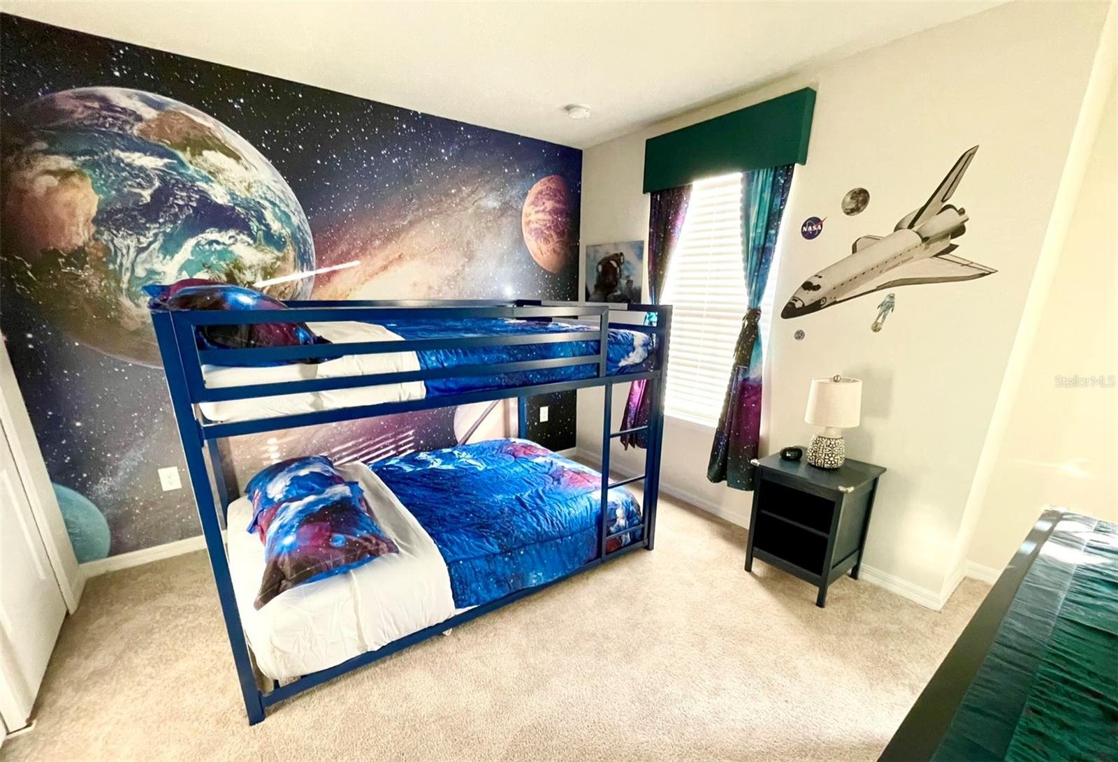 7195 OAKMOSS LOOP
