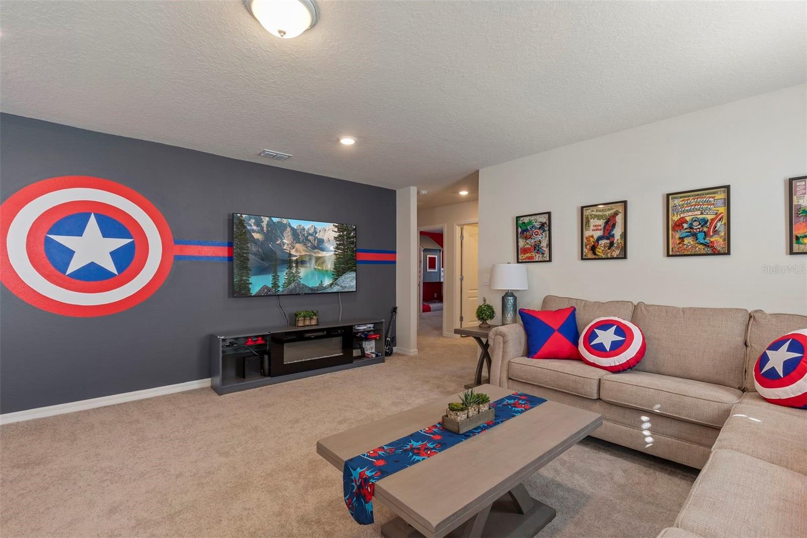 7195 OAKMOSS LOOP