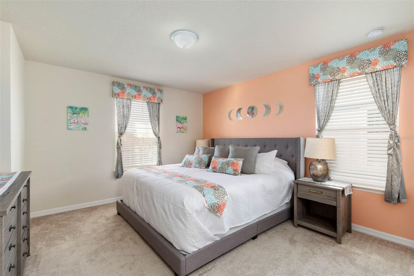 7195 OAKMOSS LOOP