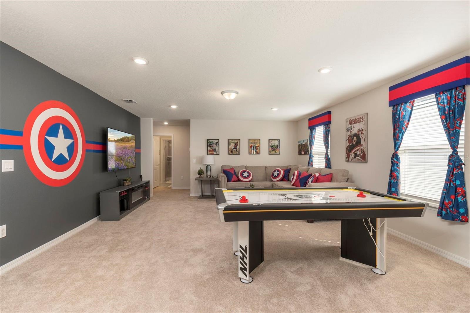 7195 OAKMOSS LOOP