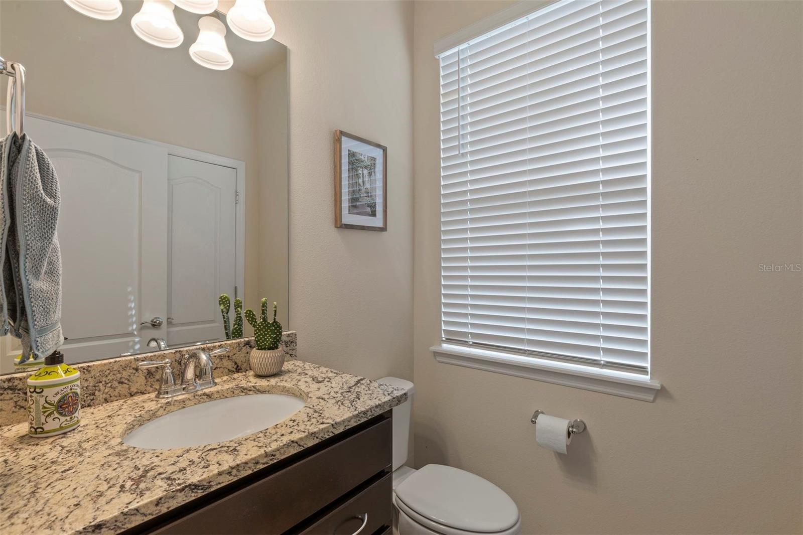 7195 OAKMOSS LOOP