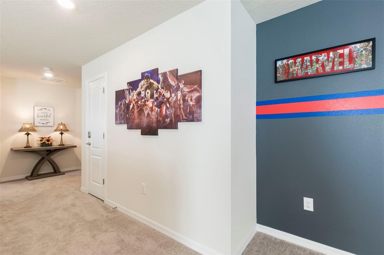 7195 OAKMOSS LOOP