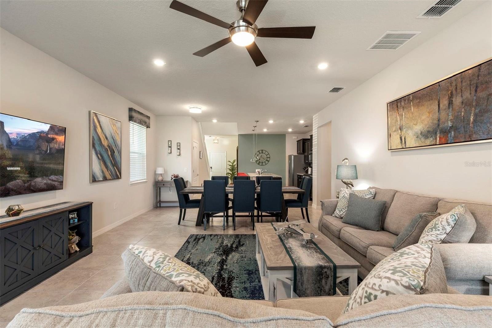 7195 OAKMOSS LOOP