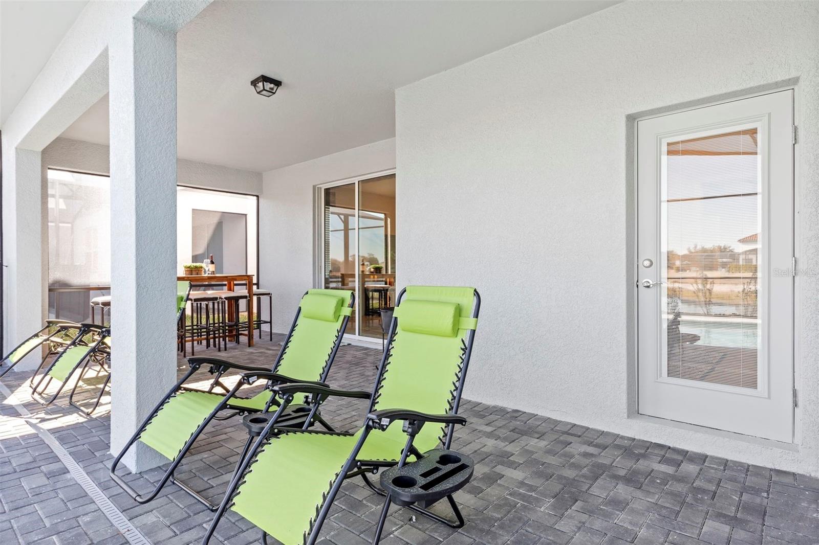 7195 OAKMOSS LOOP
