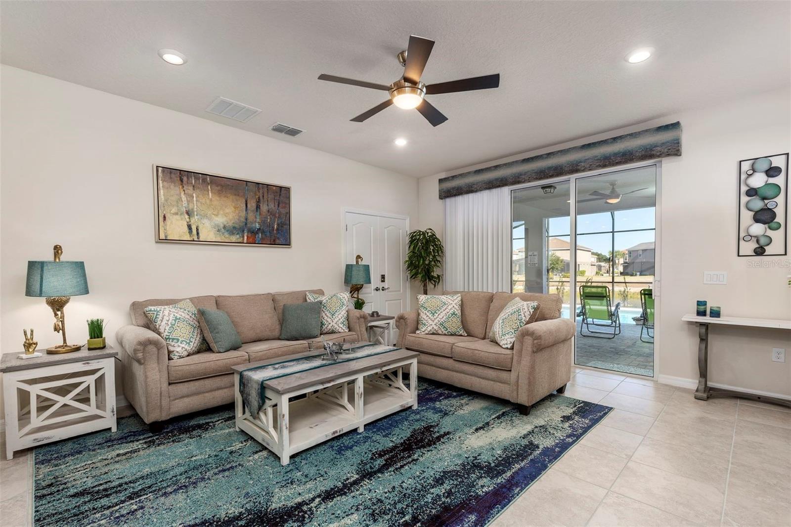 7195 OAKMOSS LOOP