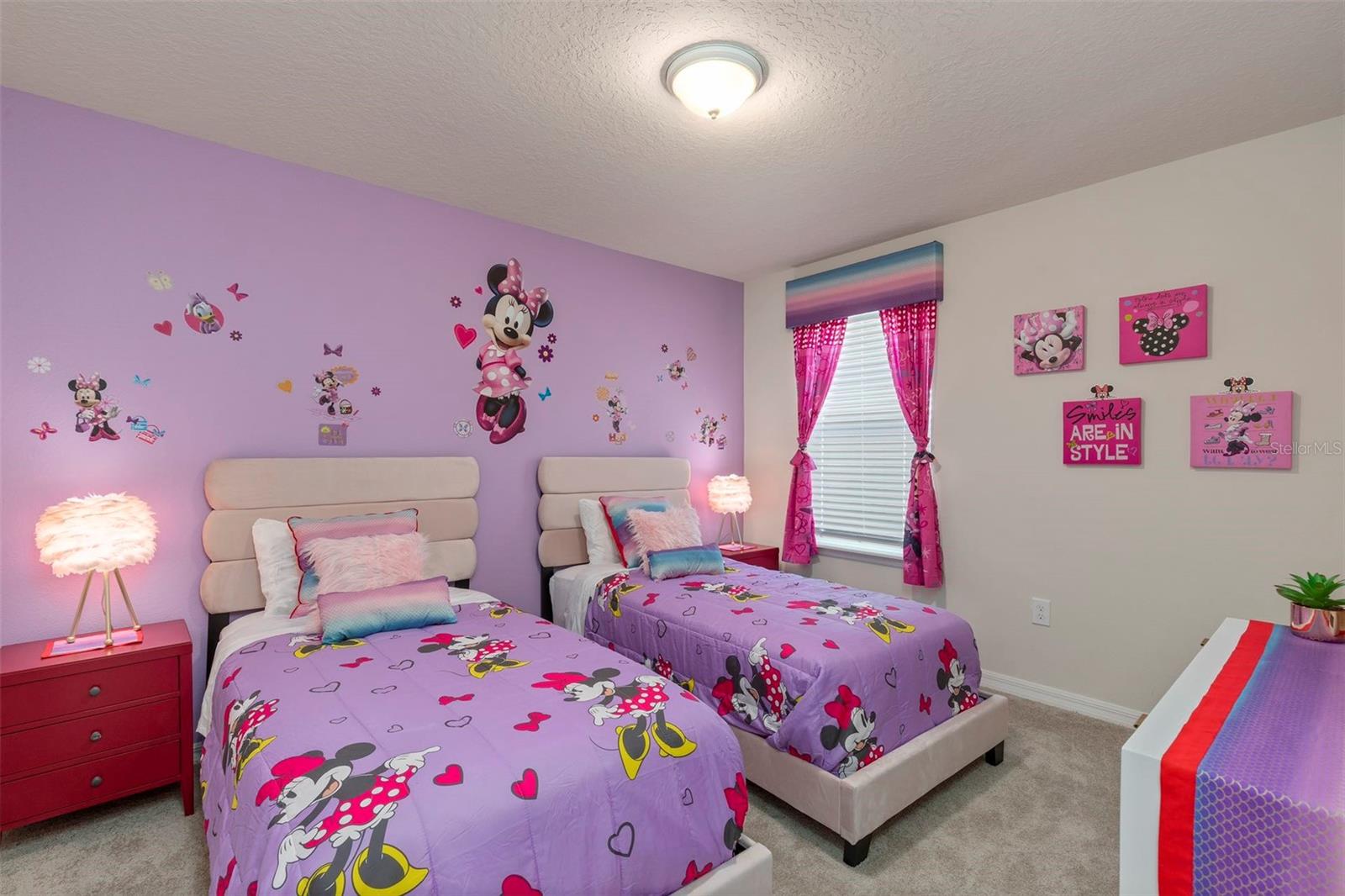 7195 OAKMOSS LOOP