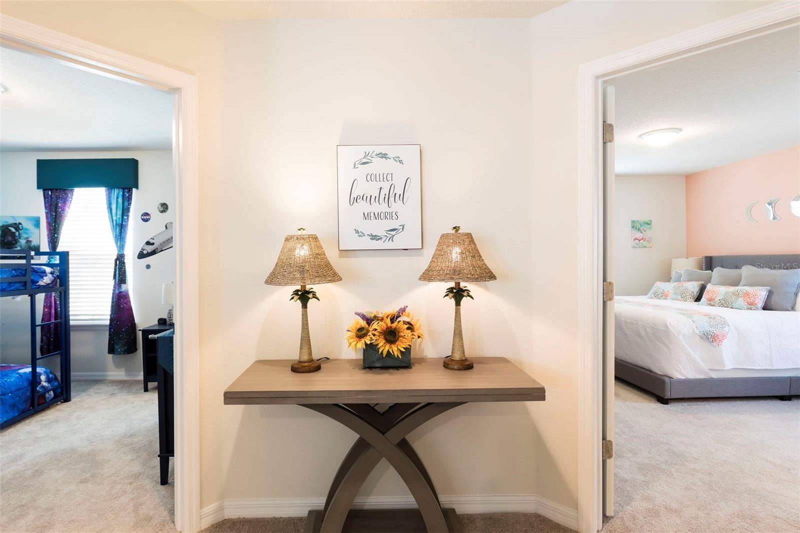 7195 OAKMOSS LOOP