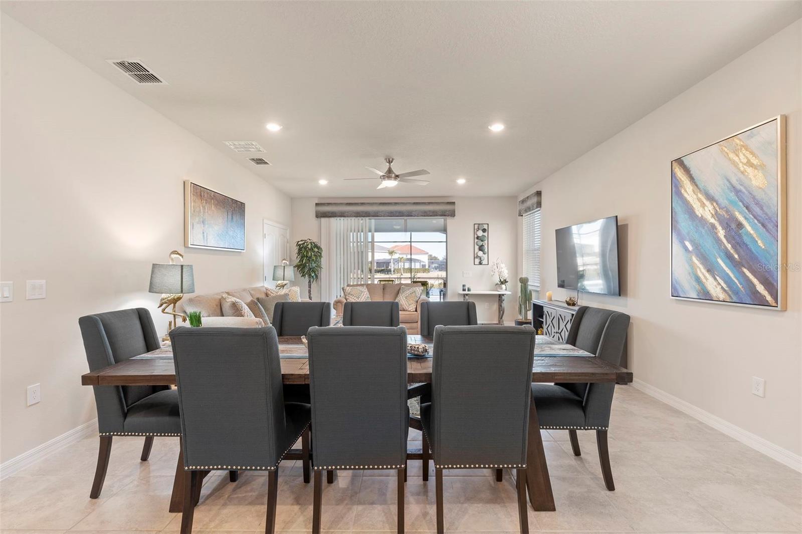 7195 OAKMOSS LOOP