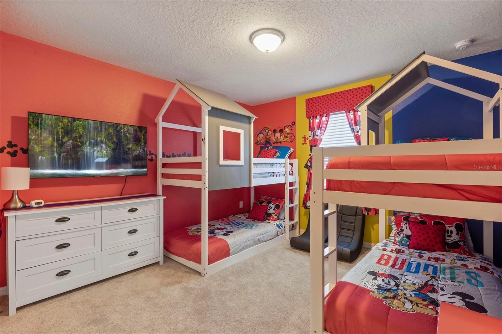 7195 OAKMOSS LOOP