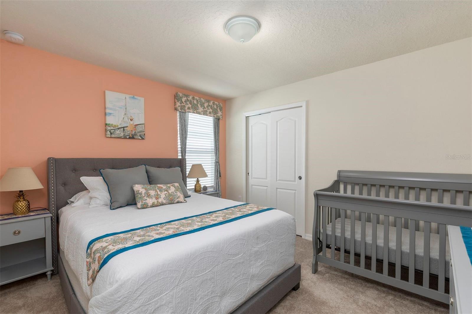 7195 OAKMOSS LOOP