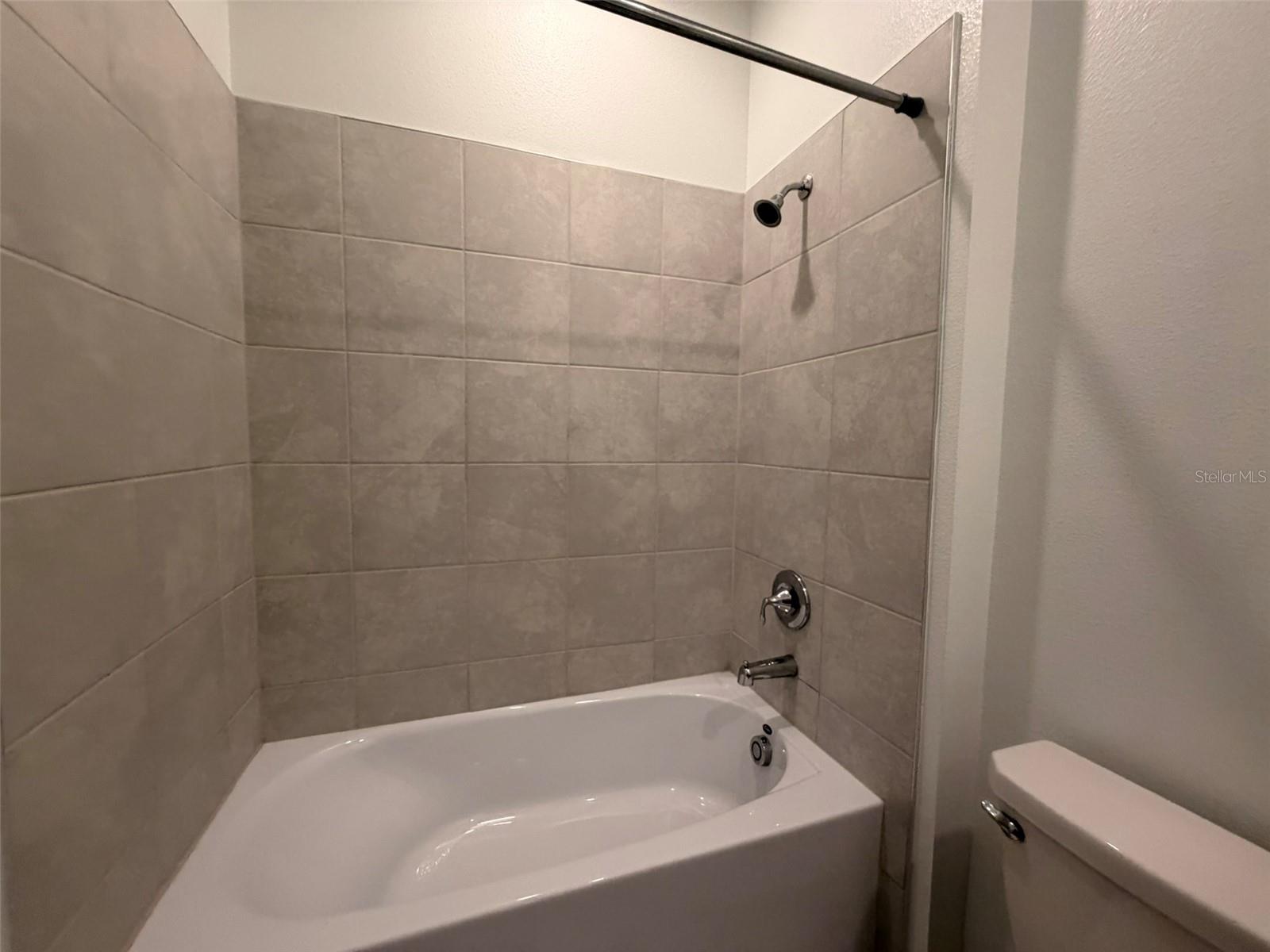 2165 SWEET HONEY LN
