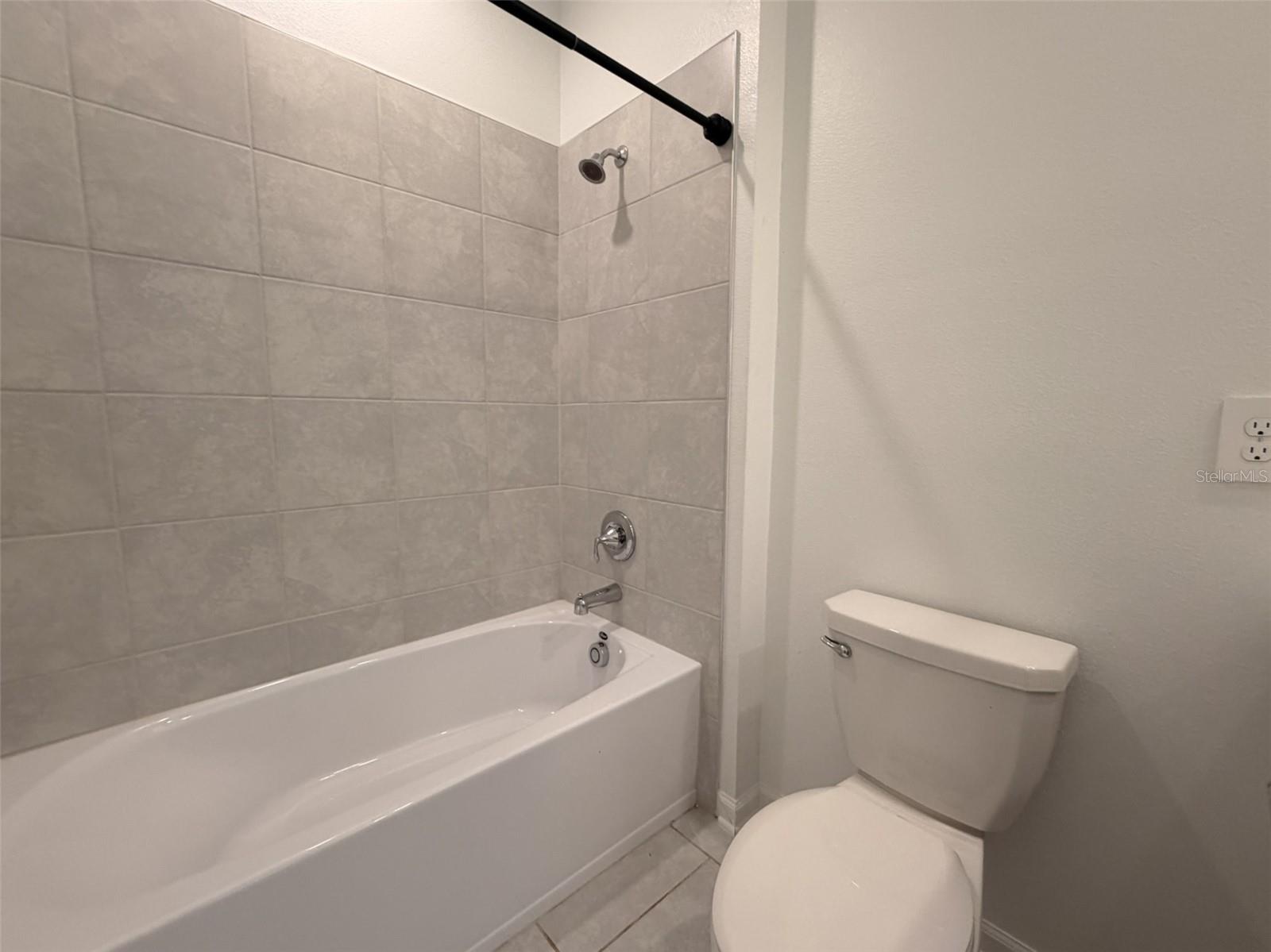 2165 SWEET HONEY LN