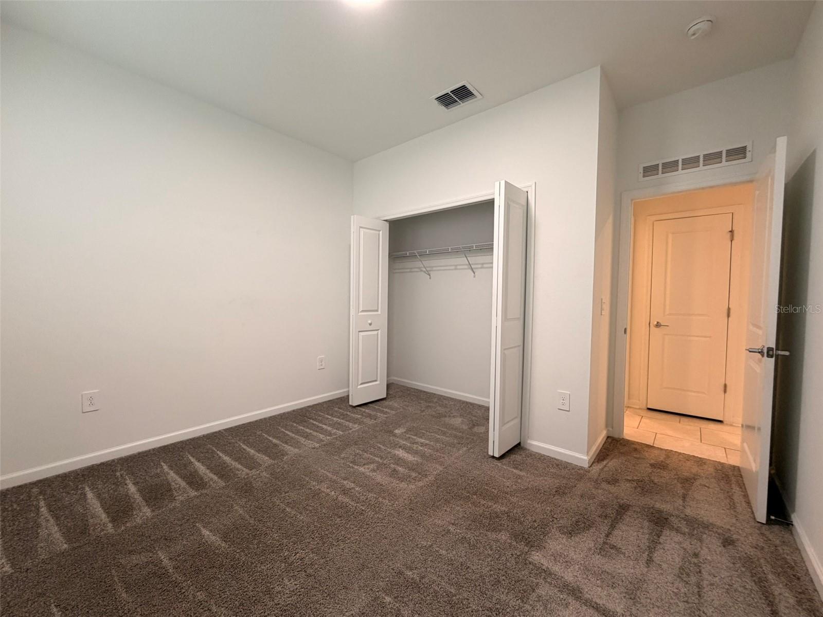 2165 SWEET HONEY LN