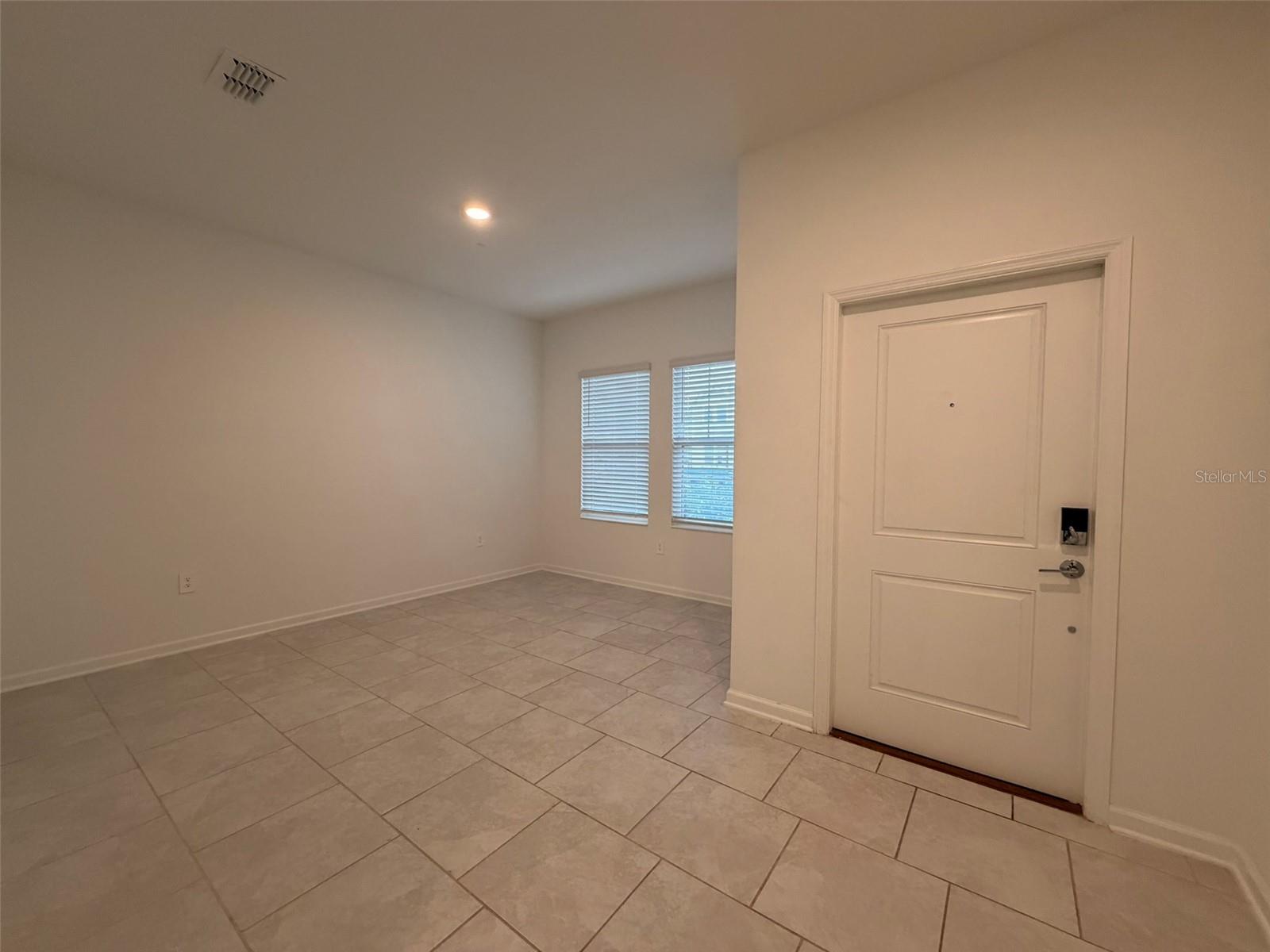 2165 SWEET HONEY LN