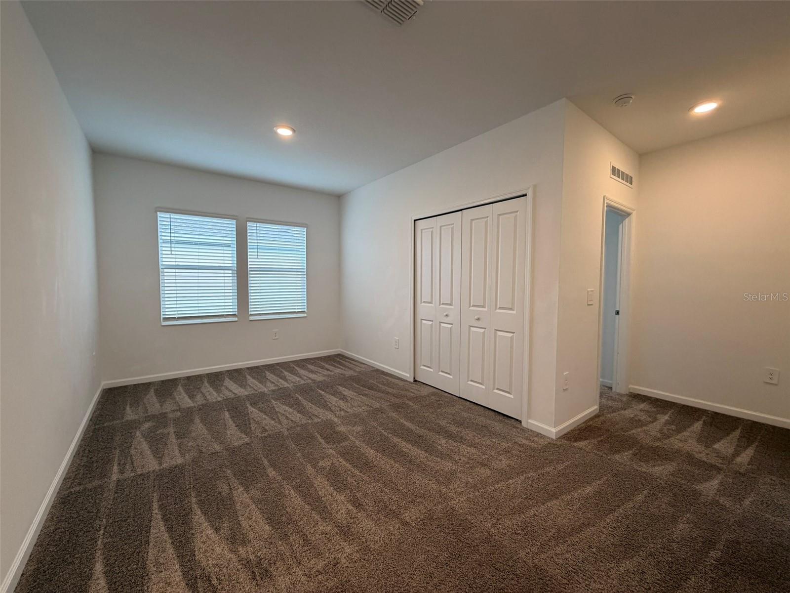 2165 SWEET HONEY LN