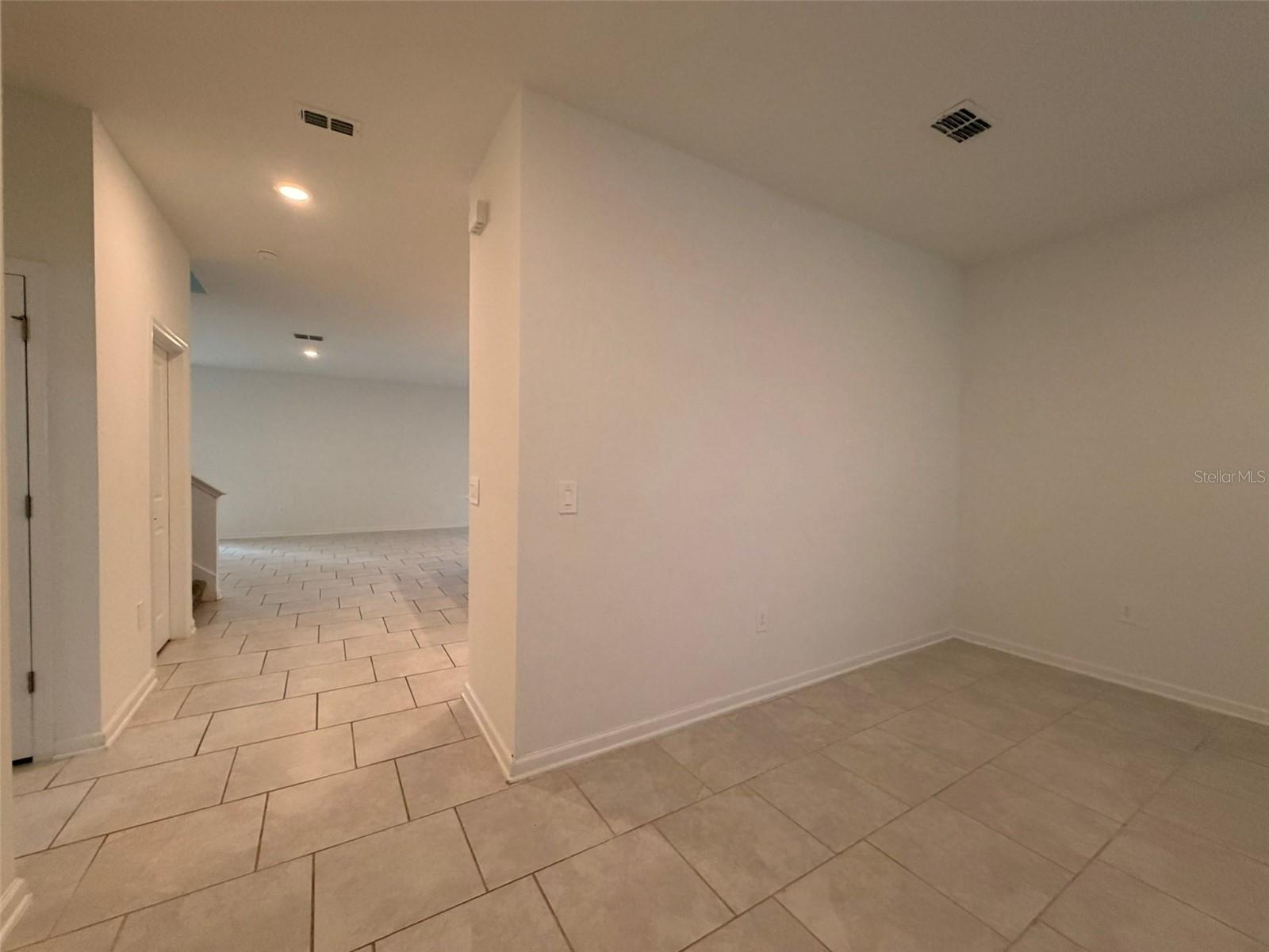 2165 SWEET HONEY LN