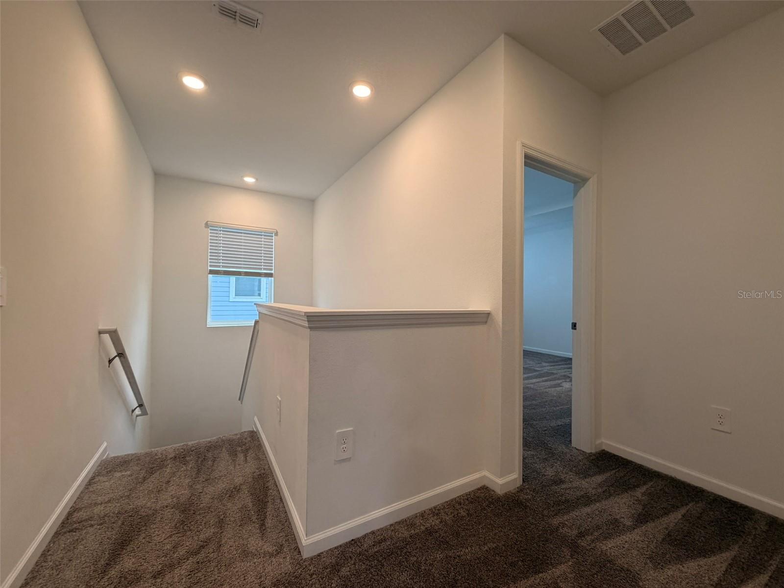 2165 SWEET HONEY LN