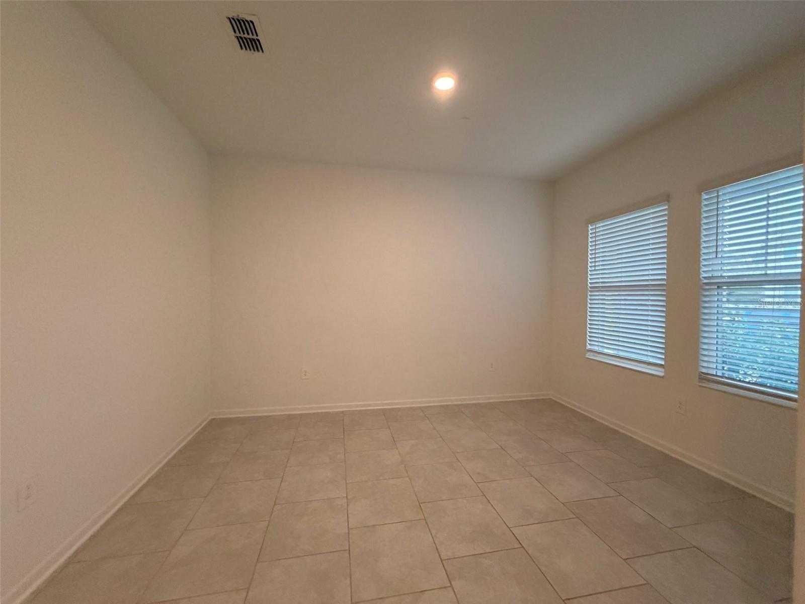 2165 SWEET HONEY LN