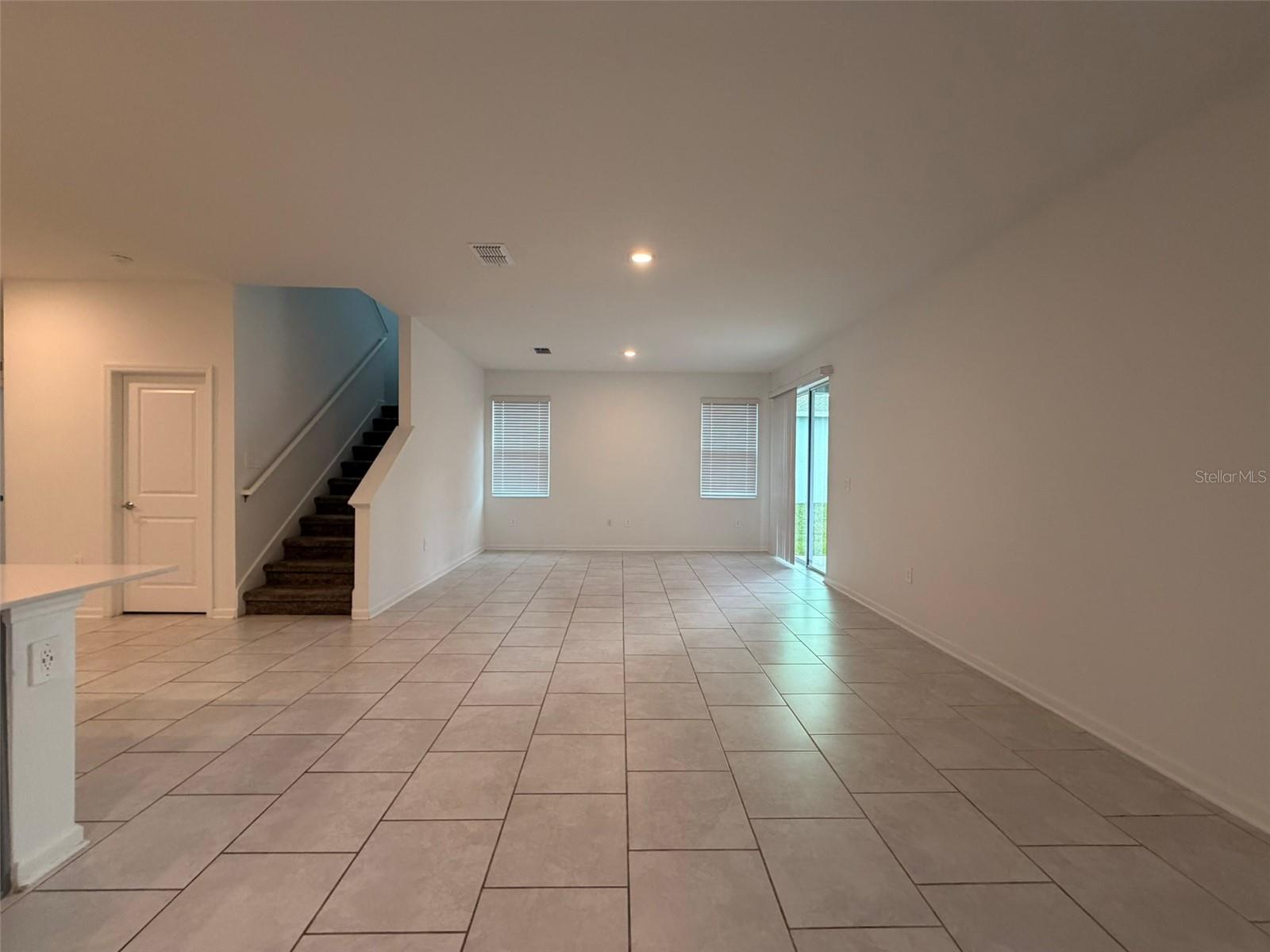 2165 SWEET HONEY LN