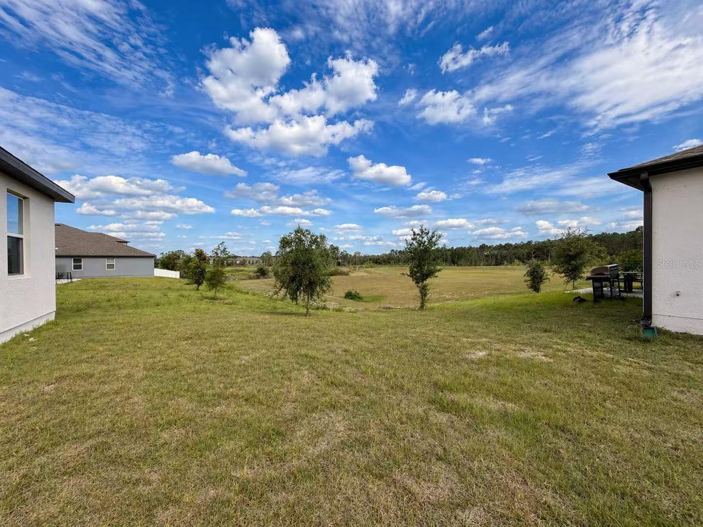 2272 DERWENT DR