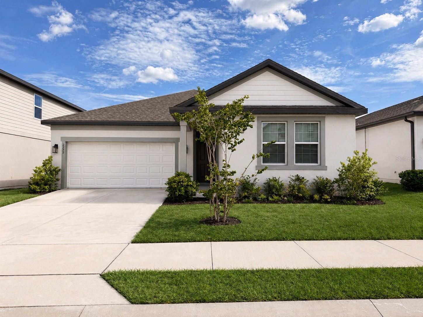 2272 DERWENT DR