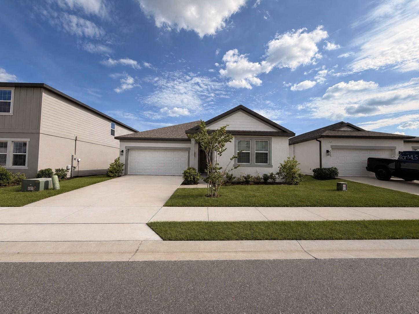 2272 DERWENT DR
