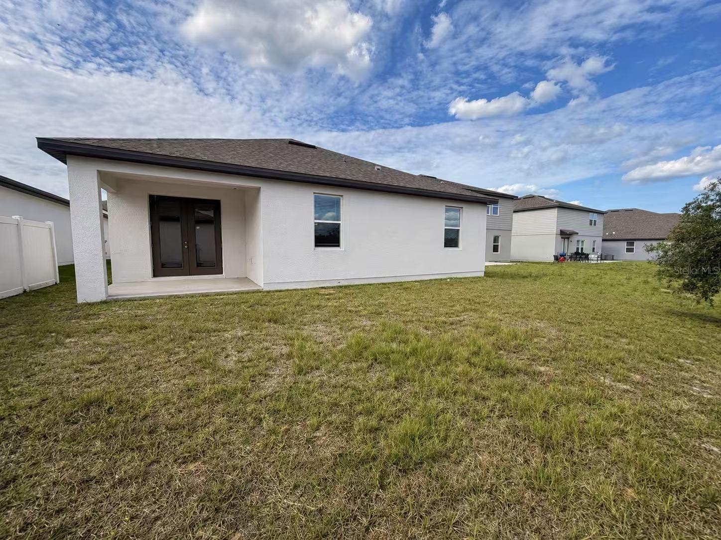 2272 DERWENT DR