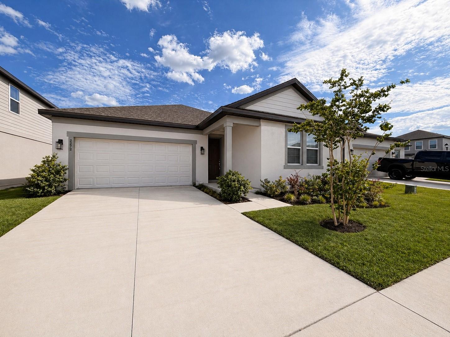 2272 DERWENT DR