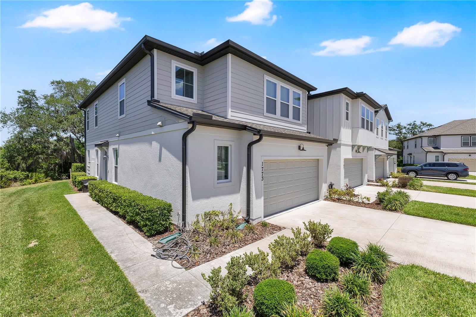 1773 SANIBEL DR