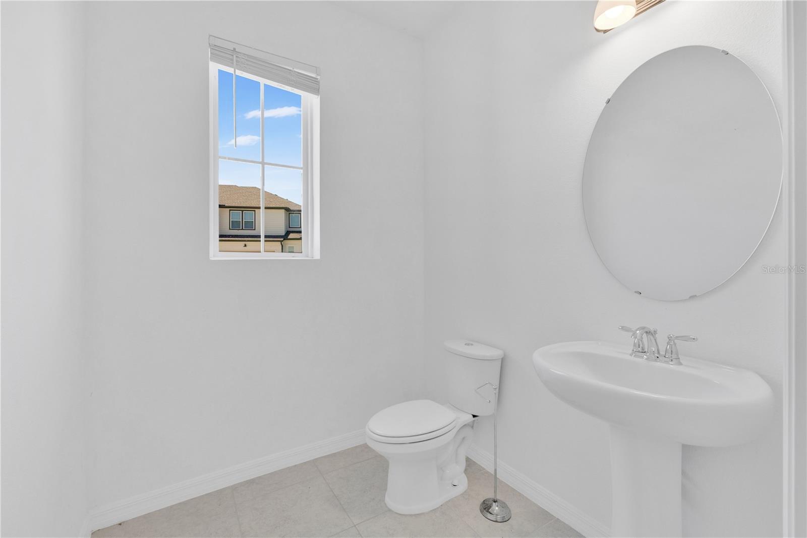 1773 SANIBEL DR
