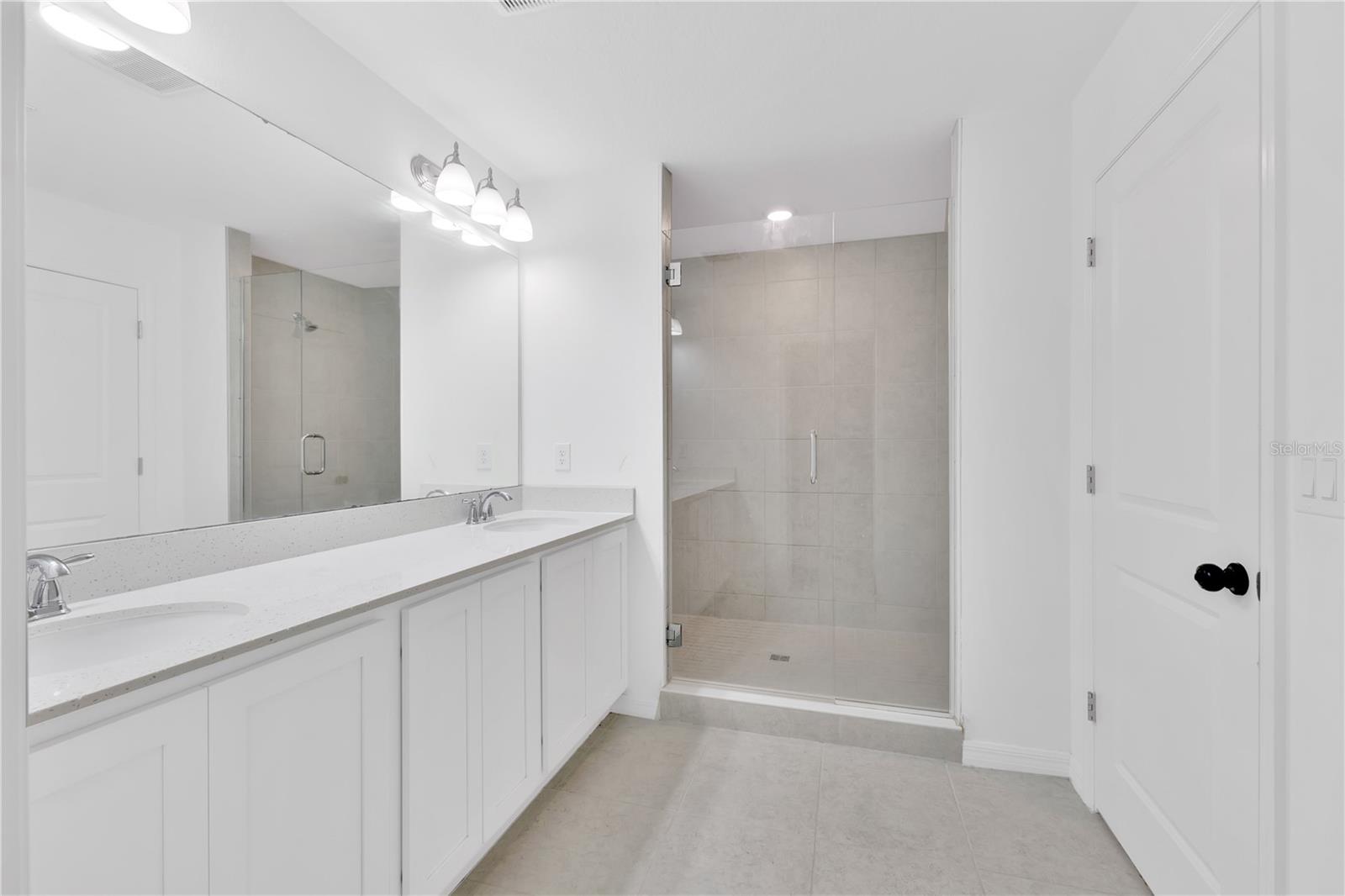 1773 SANIBEL DR